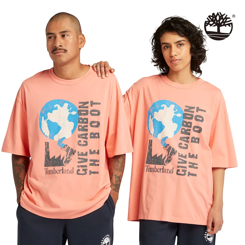 Timberland 中性嫩粉色抗紫外線外套|A5PX6662 歷史價格詳細信息