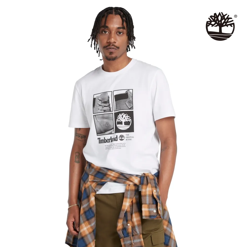 男生白色短袖T恤 印花短袖T恤男 夏季潮牌 時尚 可愛 情侶衣 cec網紅T恤 新款 圓領潮流短袖打底衫 ins潮男【滿299元發貨】 歷史價格詳細信息