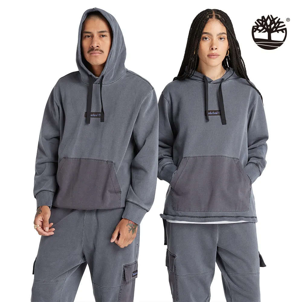 【Timberland】中性款黑色拖鞋(A5W6H015) 歷史價格詳細信息