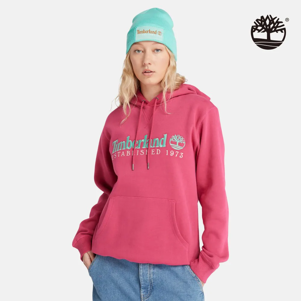 Timberland，當年在淘寶買的560。總共沒穿幾次，圖 歷史價格詳細信息