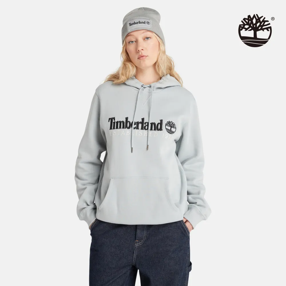 Timberland，當年在淘寶買的560。總共沒穿幾次，圖 歷史價格詳細信息