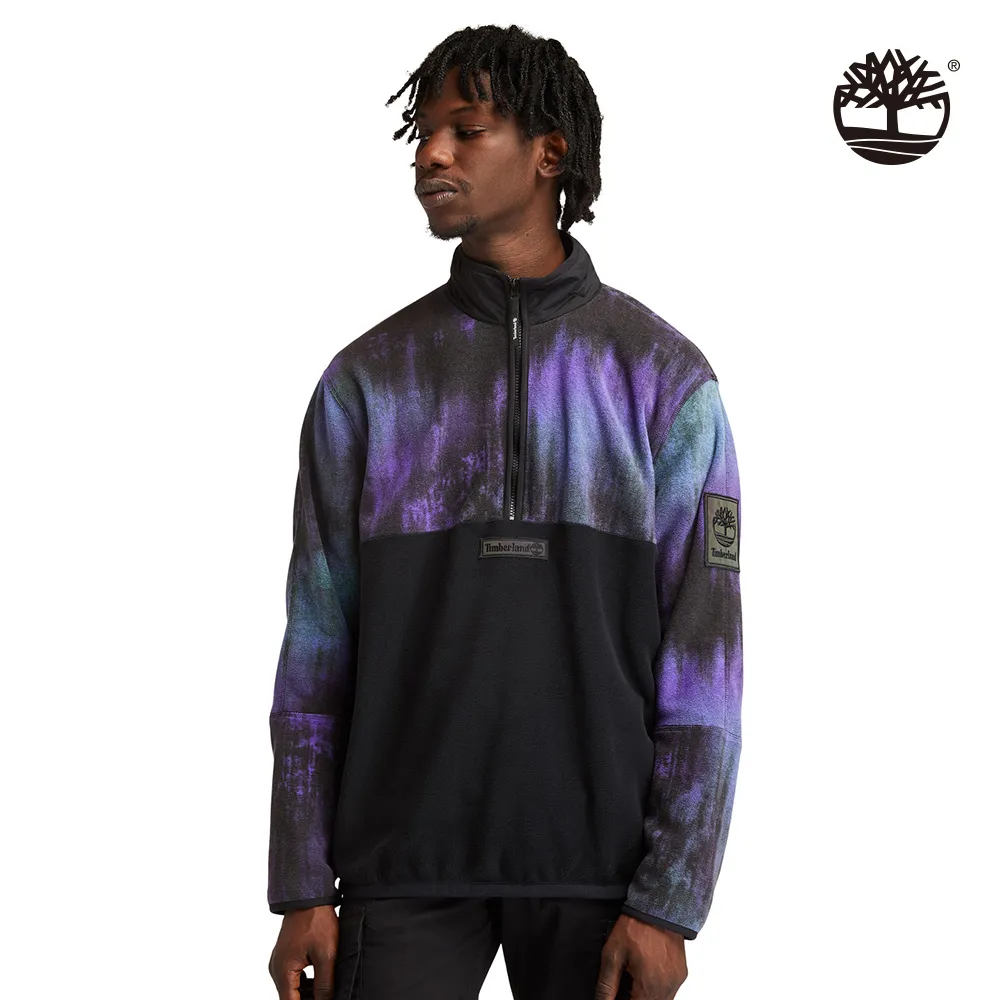 北光｜圓神｜橫山秀夫｜無劃記、無破損｜9789861337326 歷史價格詳細信息