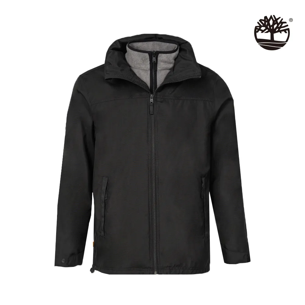 ｜經典款｜連帽口袋寬鬆長袖長版外套/大碼(現貨 歷史價格詳細信息