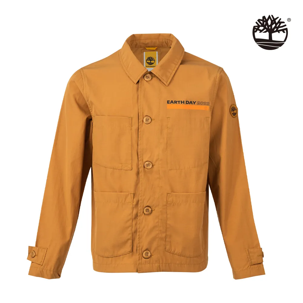 Timberland 男款地球守護者 經典6吋靴|15551210 歷史價格詳細信息