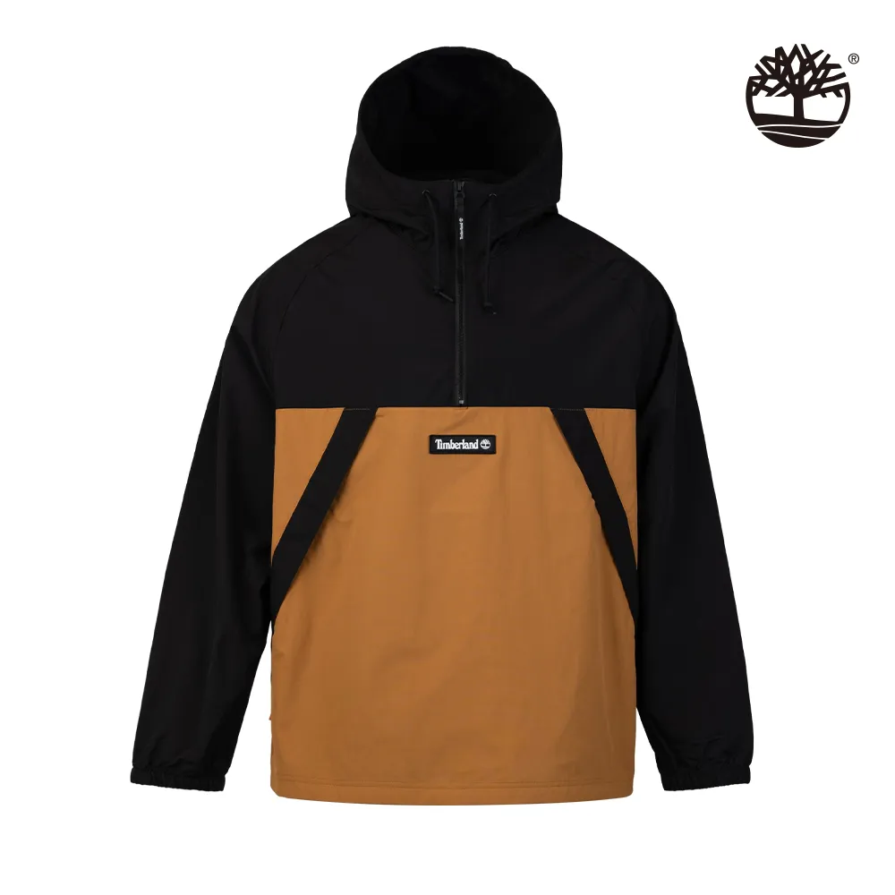 中古黑金撞色原創琺瑯戒指女小眾設計高級感復古裝飾食戒指男 歷史價格詳細信息