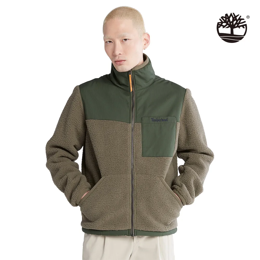 Timberland 男款灰黑拼接麂皮Solar Wave ST低筒健行鞋|A5SUTW08 歷史價格詳細信息