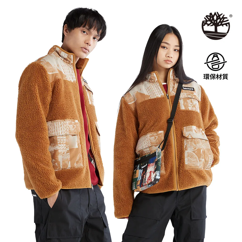 測試用，請誤下標 歷史價格詳細信息