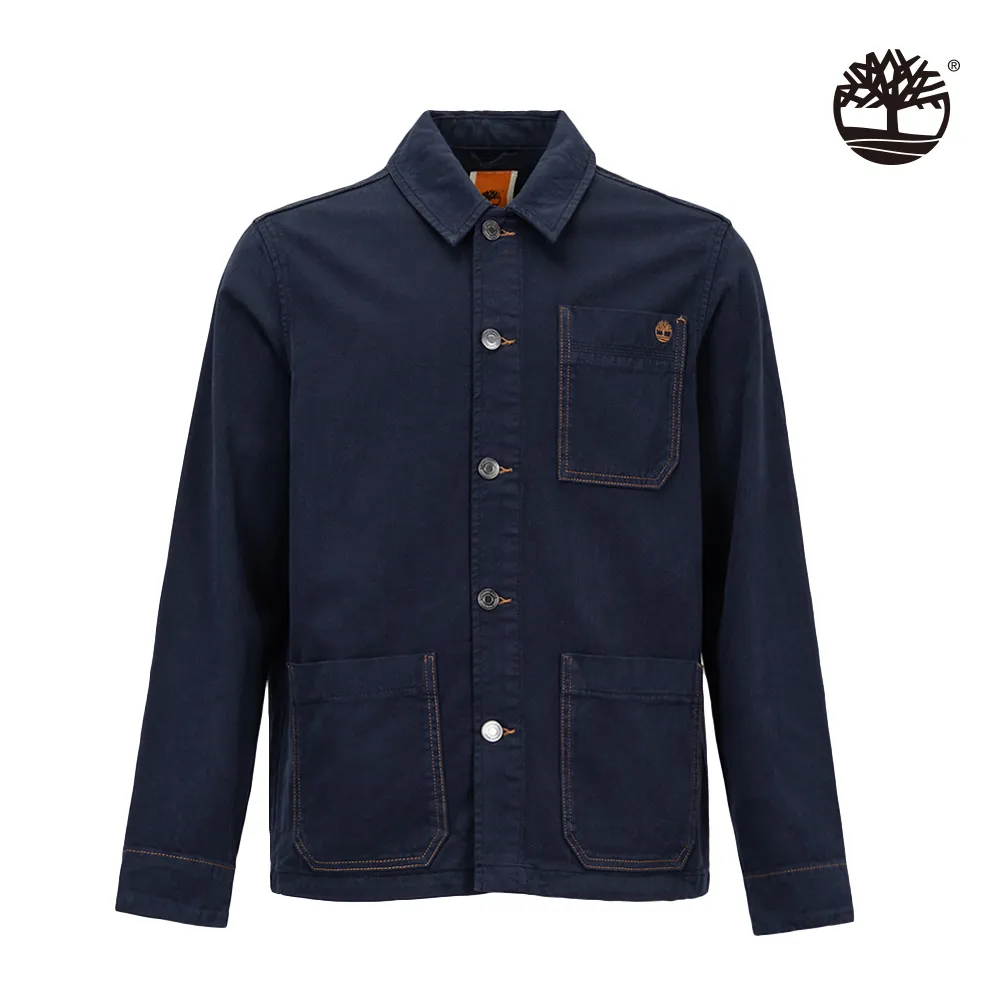 Timberland 中性深牛仔藍棒球帽|A2PD3288 歷史價格詳細信息