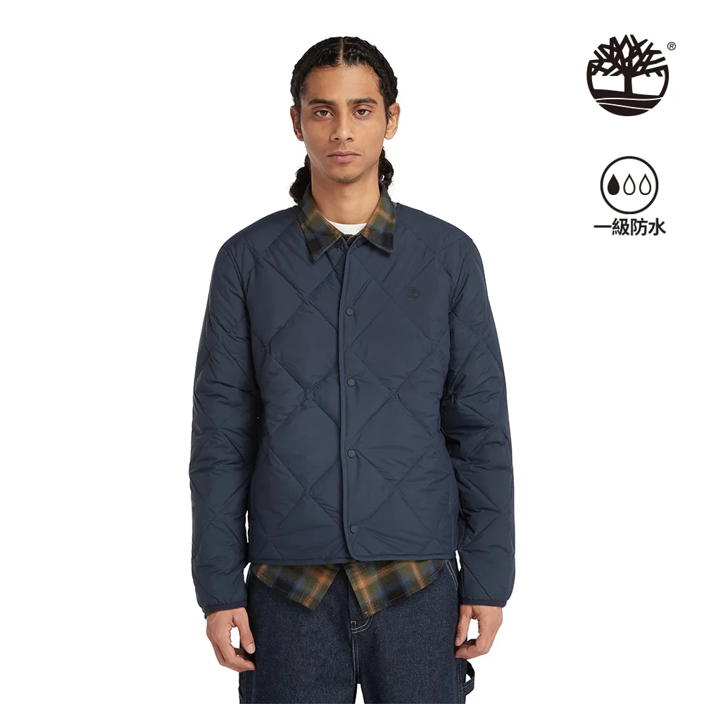 深圳工寶半導體製冷片 GB-030-12製冷組件 工業製冷設備 歷史價格詳細信息