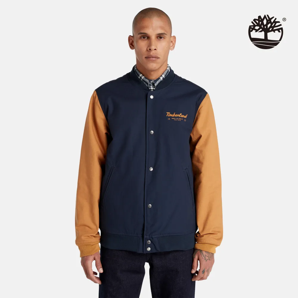 深圳工寶半導體製冷片 GB-030-12製冷組件 工業製冷設備 歷史價格詳細信息