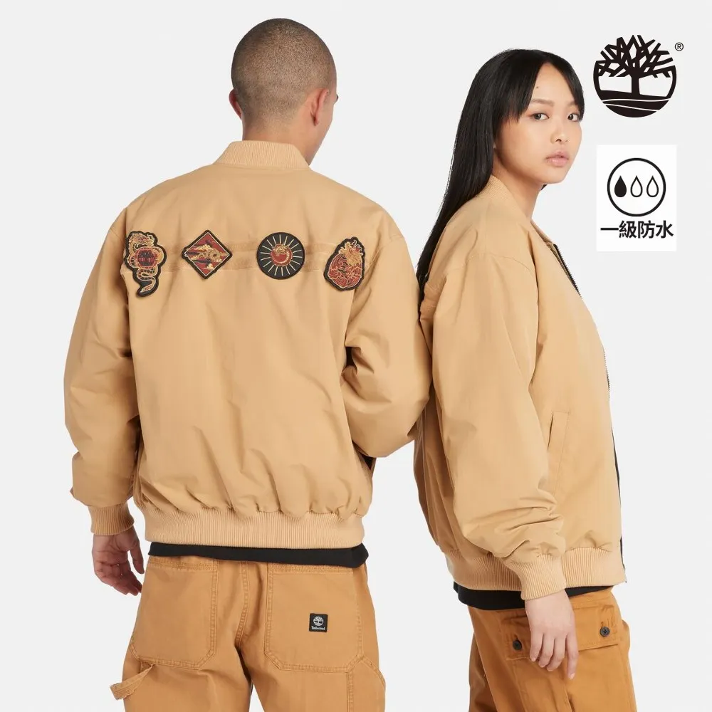 特別款小仙女百褶碎花洋裝 雪紡碎花裙 雪紡洋裝 長裙 裙子 碎花裙 碎花洋裝 顯瘦裙 GRASS 現貨 [C2139] 歷史價格詳細信息