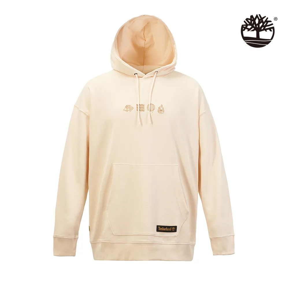 Timberland 女款白色新年特別款Stone Street 6吋厚底防水靴|A2H3CEM3 歷史價格詳細信息