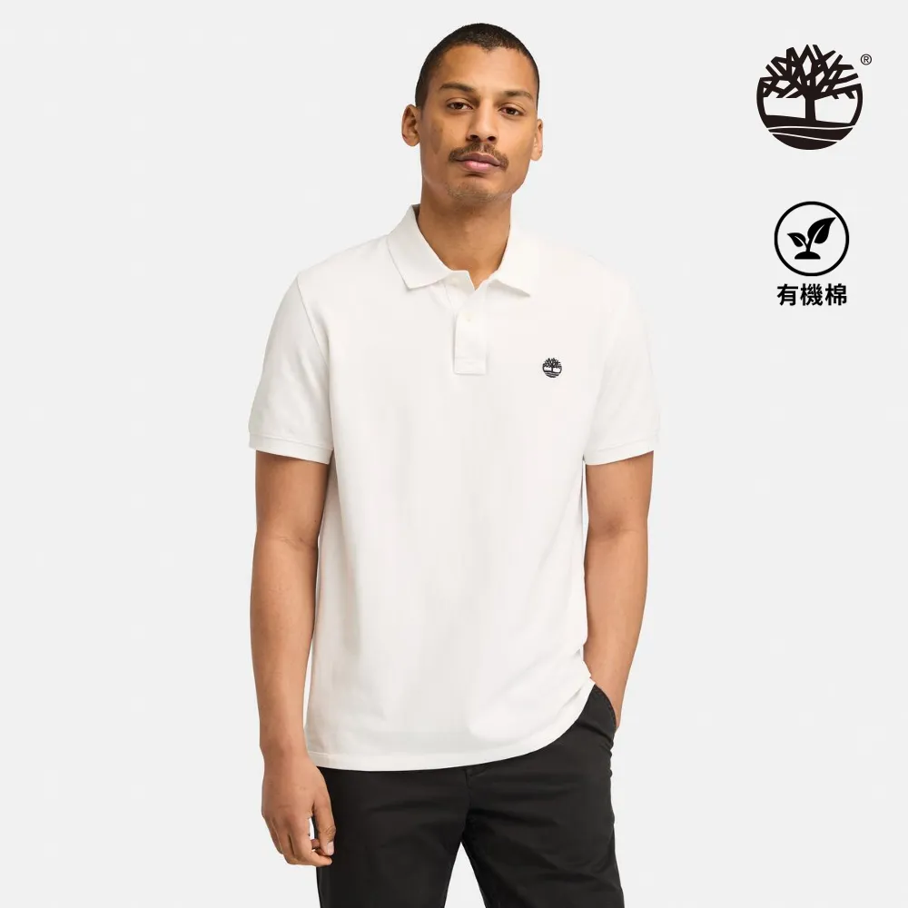 男童白色短袖POLO衫 9-10歲 純白色、此為燈光效果有點偏黃，實際是白色，沒有髒污 歷史價格詳細信息