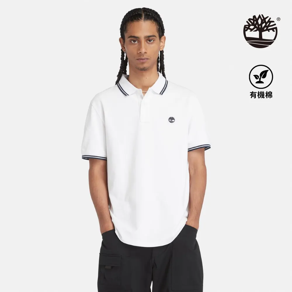 男童白色短袖POLO衫 9-10歲 純白色、此為燈光效果有點偏黃，實際是白色，沒有髒污 歷史價格詳細信息