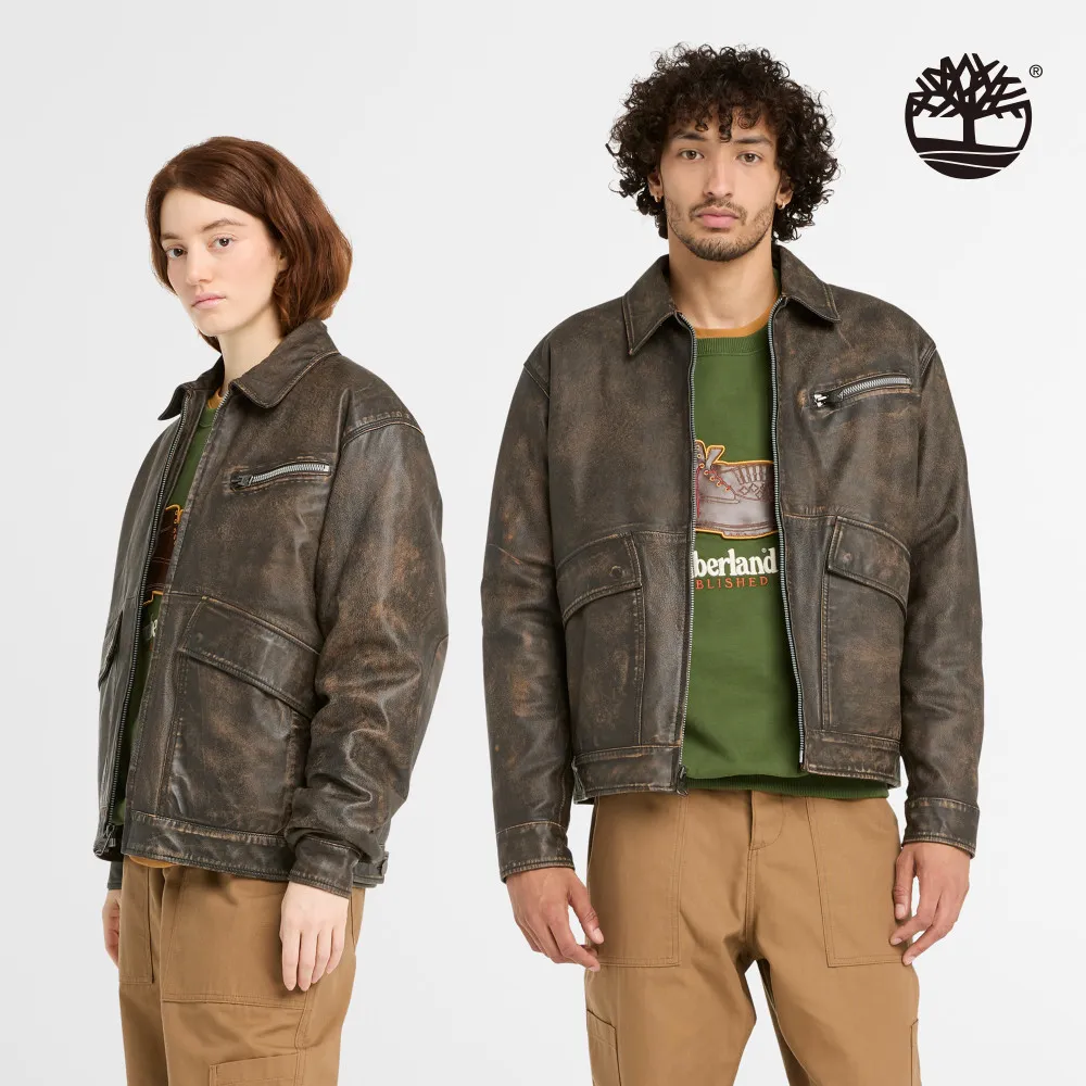 TIMBERLAND 中性羊皮短夾 黑 A2MN4-001 歷史價格詳細信息