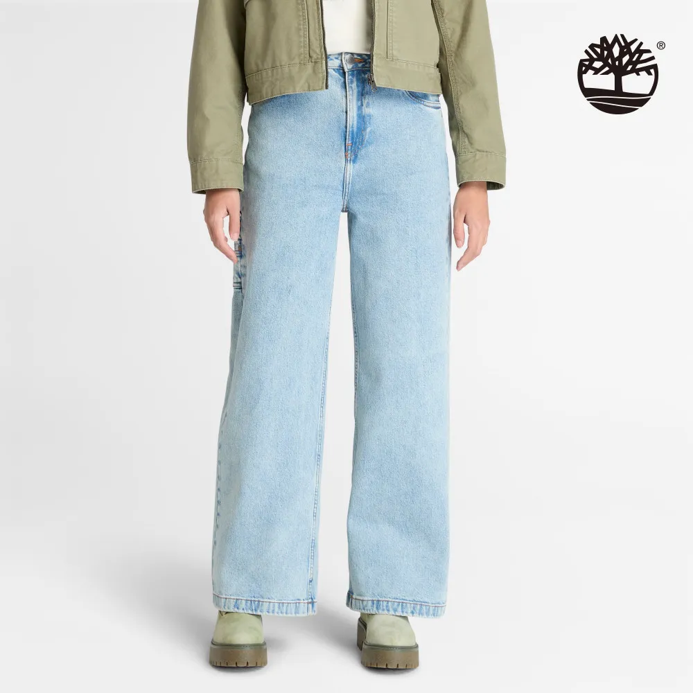 淺藍色天空的人---小可愛上衣--清爽風 歷史價格詳細信息