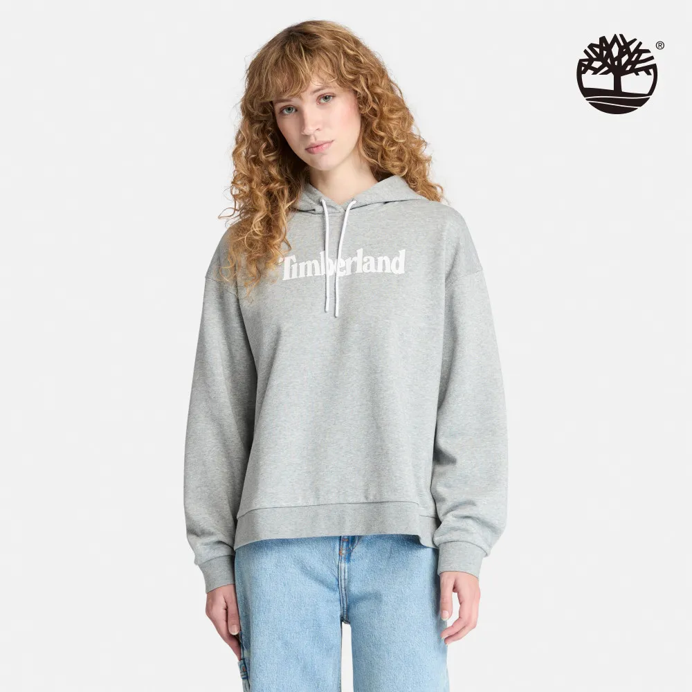 Timberland 女款灰色網布麂皮拼接防水LINCOLN PEAK LITE低筒健行鞋|A5PR7110 歷史價格詳細信息