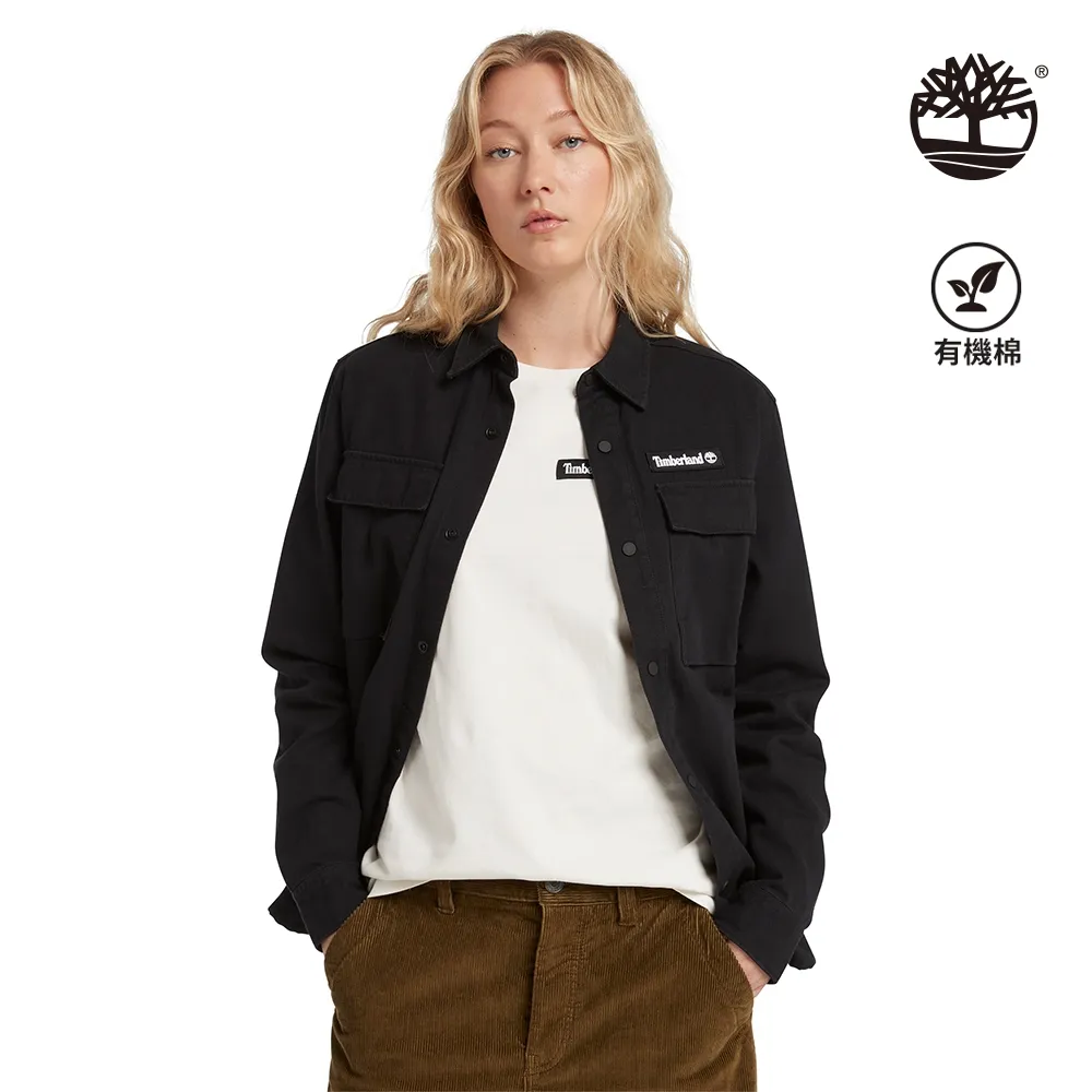 【Timberland】中性款黑色拖鞋(A5W6H015) 歷史價格詳細信息