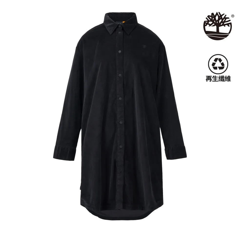 Timberland 男款黑色天絲™低筒休閒鞋|A67P5EK7 歷史價格詳細信息