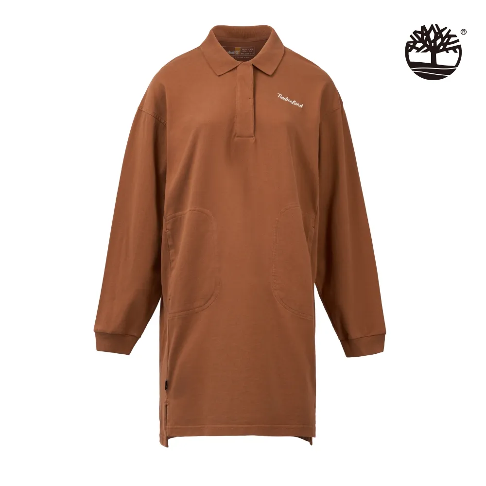 TIMBERLAND 套式休閒鞋 黑焦 A5PZC 男鞋 歷史價格詳細信息