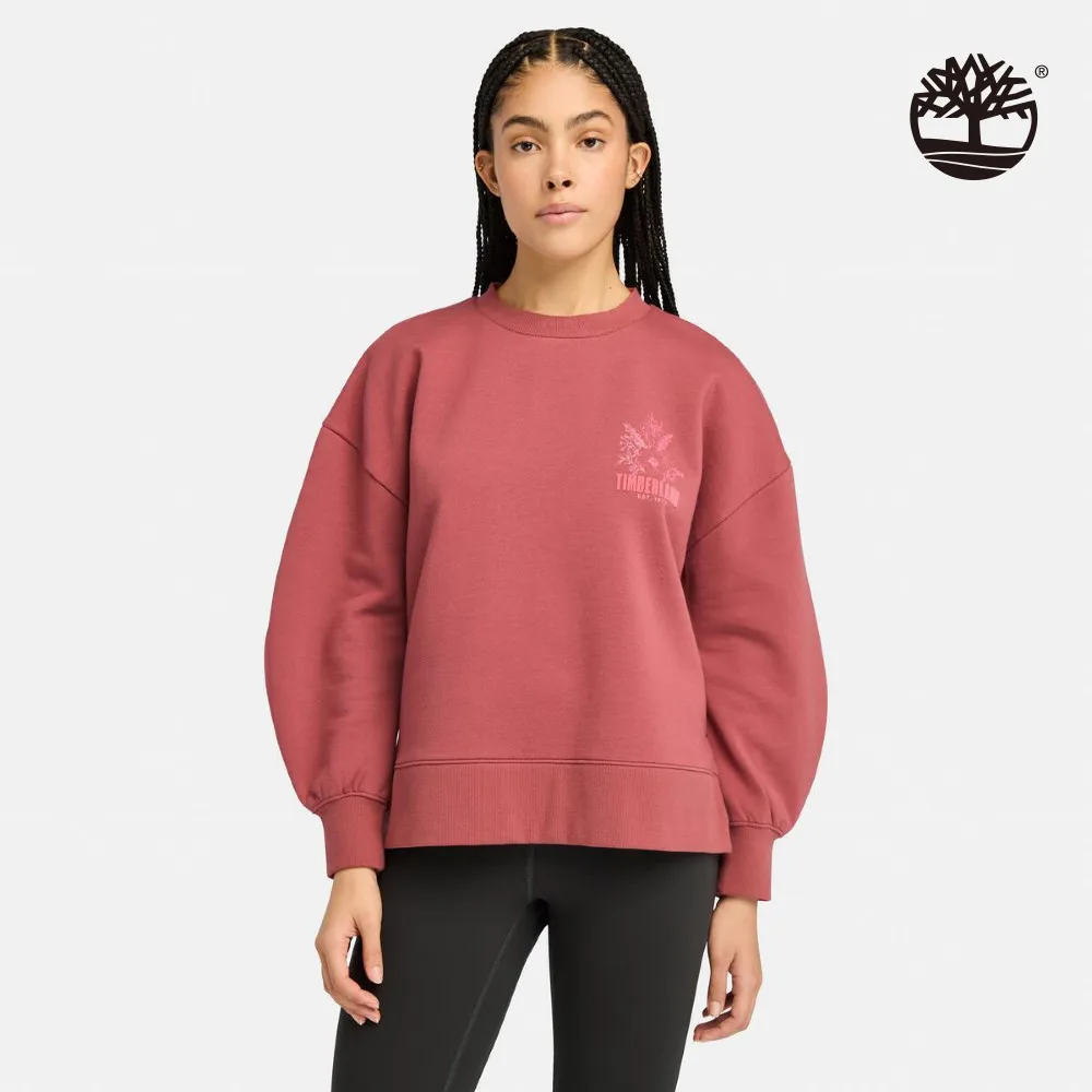 女款 紅色 長袖 毛衣  高領 歷史價格詳細信息