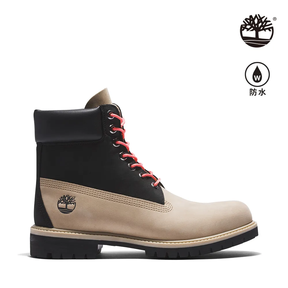 Timberland 男款黑色防水再生材質Benton連帽三合一外套|A696H001 歷史價格詳細信息