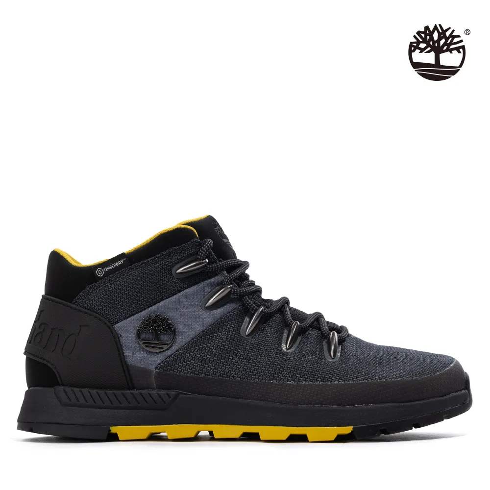 ( 地球村 ) Timberland 靴子~原定價5500~優惠價3850~(已清洗乾淨)( 已售出 ) 歷史價格詳細信息