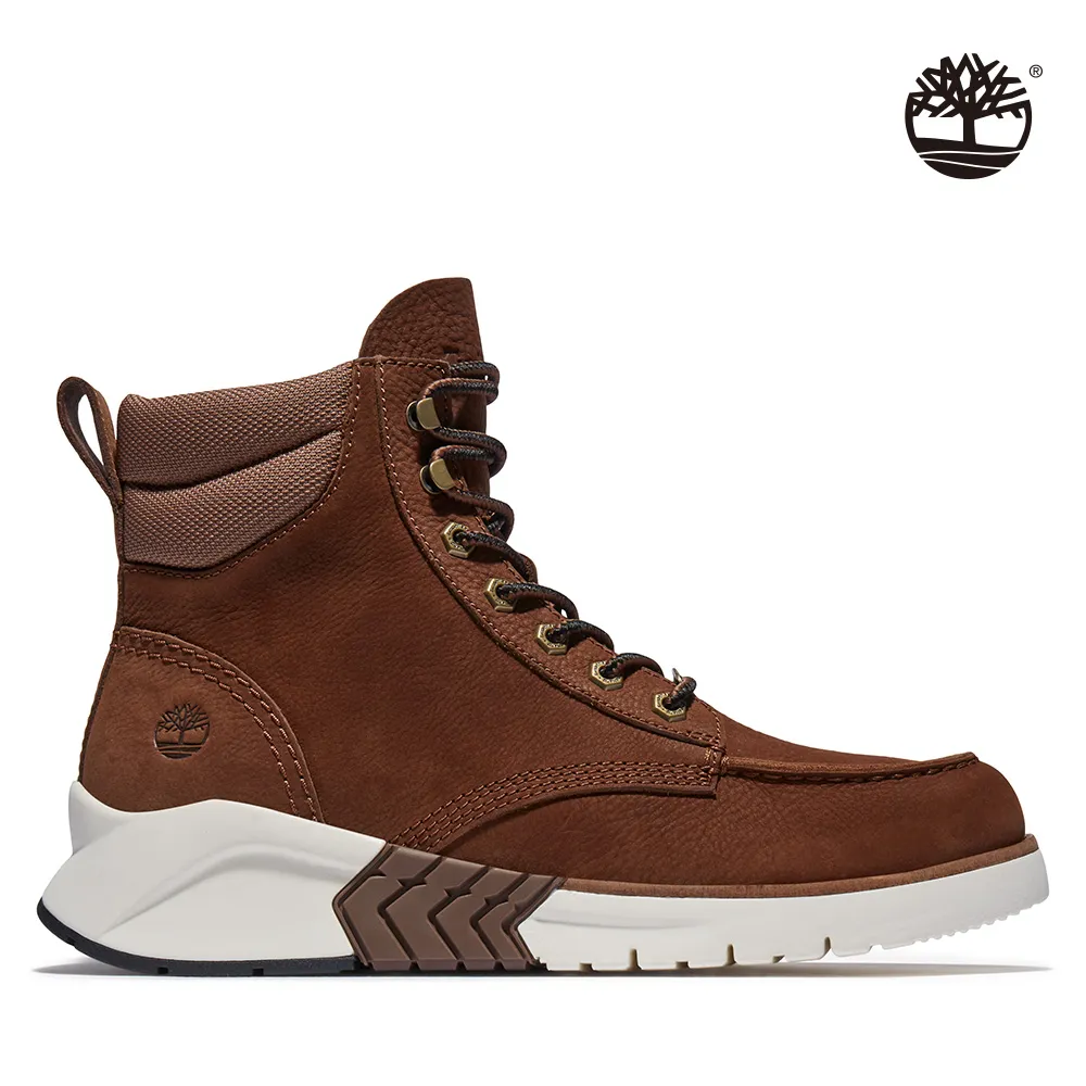 【Timberland】男款舒適大學T/連帽上衣/抓絨上衣(多款任選) 歷史價格詳細信息