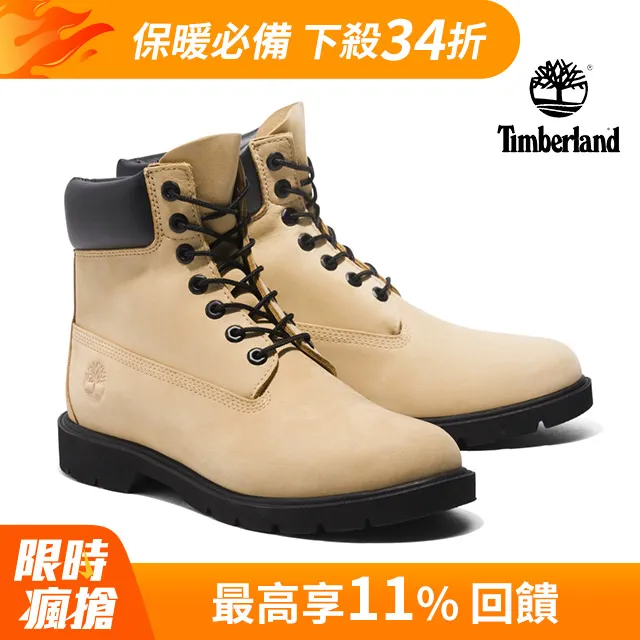 淺黃色休閒運動套裝女春裝2024新款韓版高腰連帽衛衣闊腿褲兩件套 歷史價格詳細信息