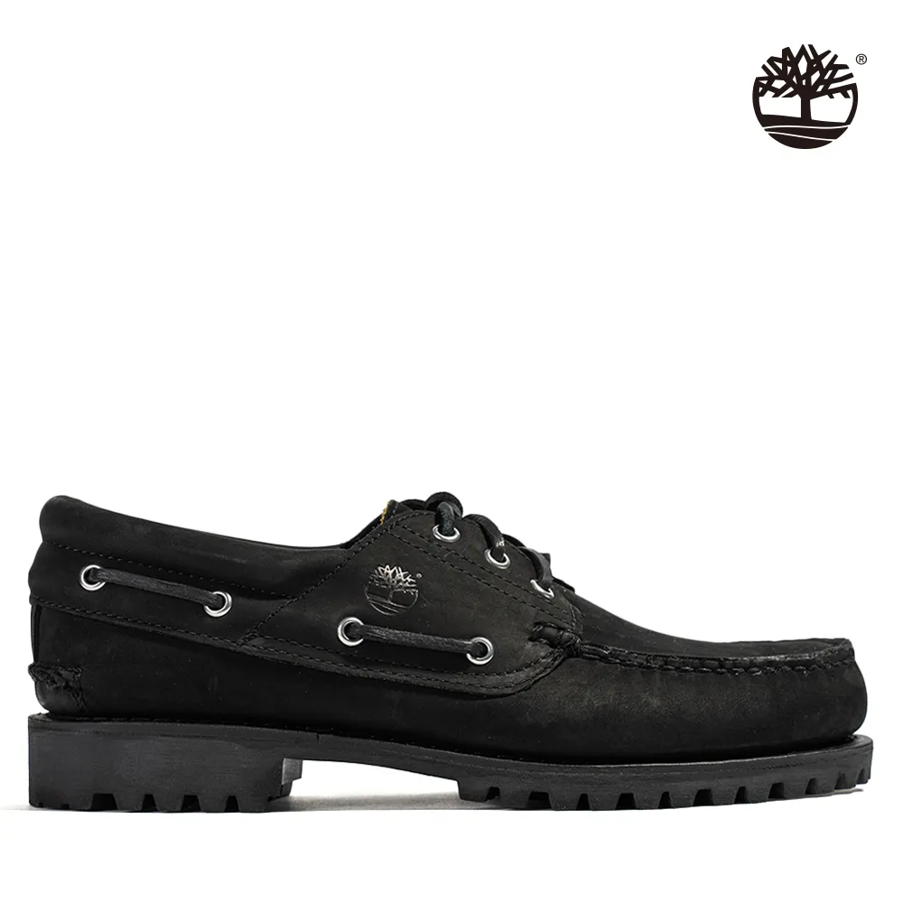 Timberland 男款孔雀綠背面品牌標誌多印花寬鬆大學T|A6F9KCY4 歷史價格詳細信息