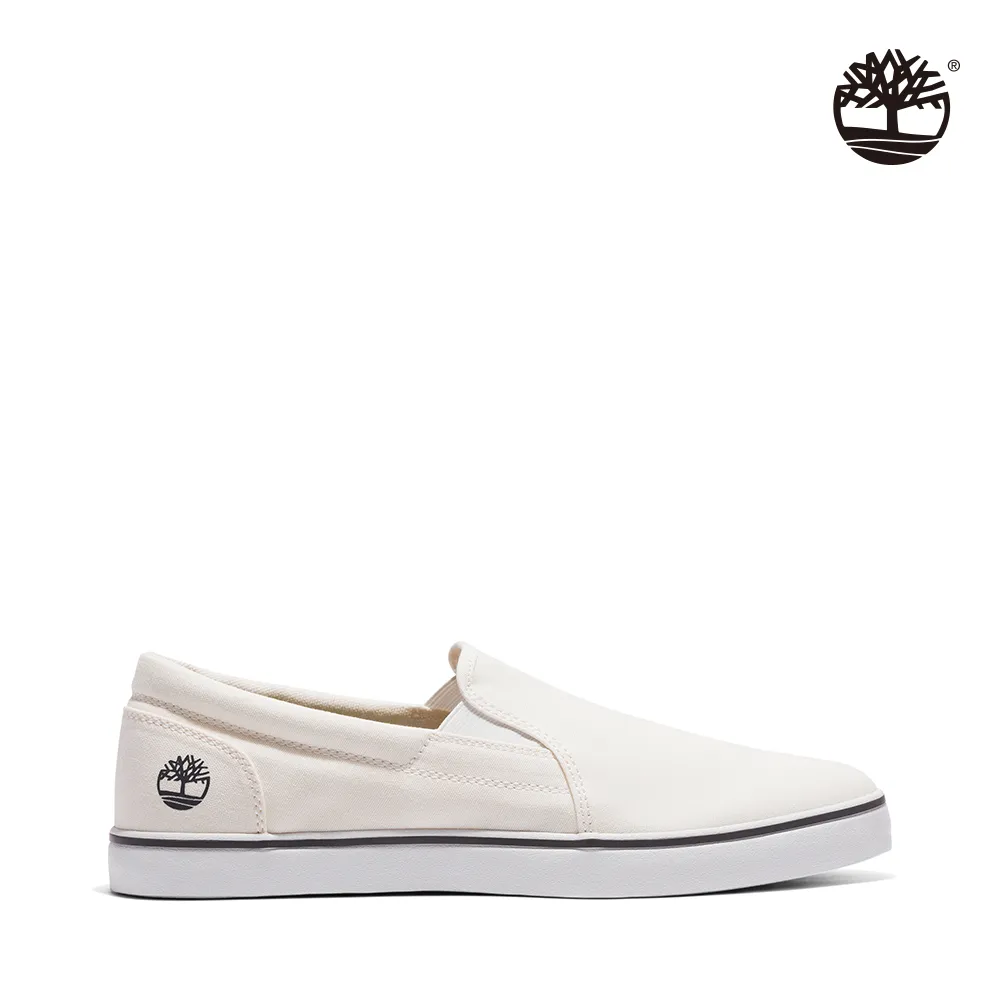 TIMBERLAND Skape Park 絨面皮革牛津鞋 深藍 A3ZYB 男鞋 歷史價格詳細信息