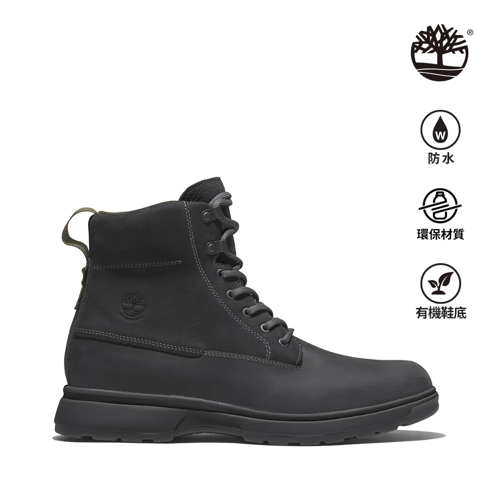 Timberland 男款黑色防水DryVent連帽三合一外套|A5XG1001 歷史價格詳細信息