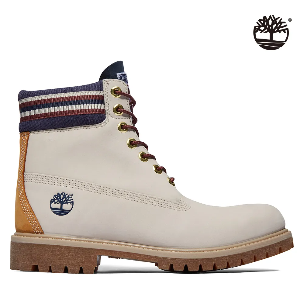 摩砂moxa Nport 5410_工業級4口RS-232串口聯網伺服器物理串口 歷史價格詳細信息