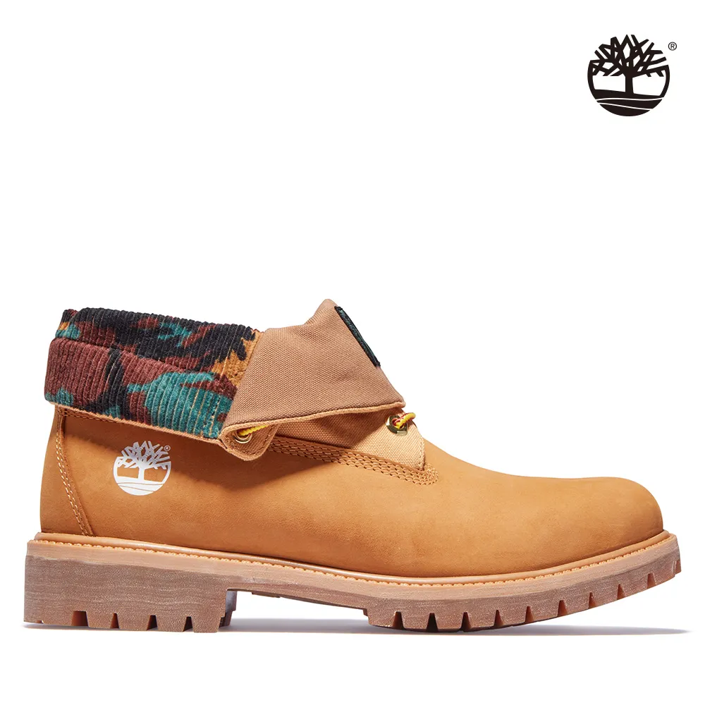 【Timberland】男款小麥色可收納防水連帽外套(A2ETNP47) 歷史價格詳細信息