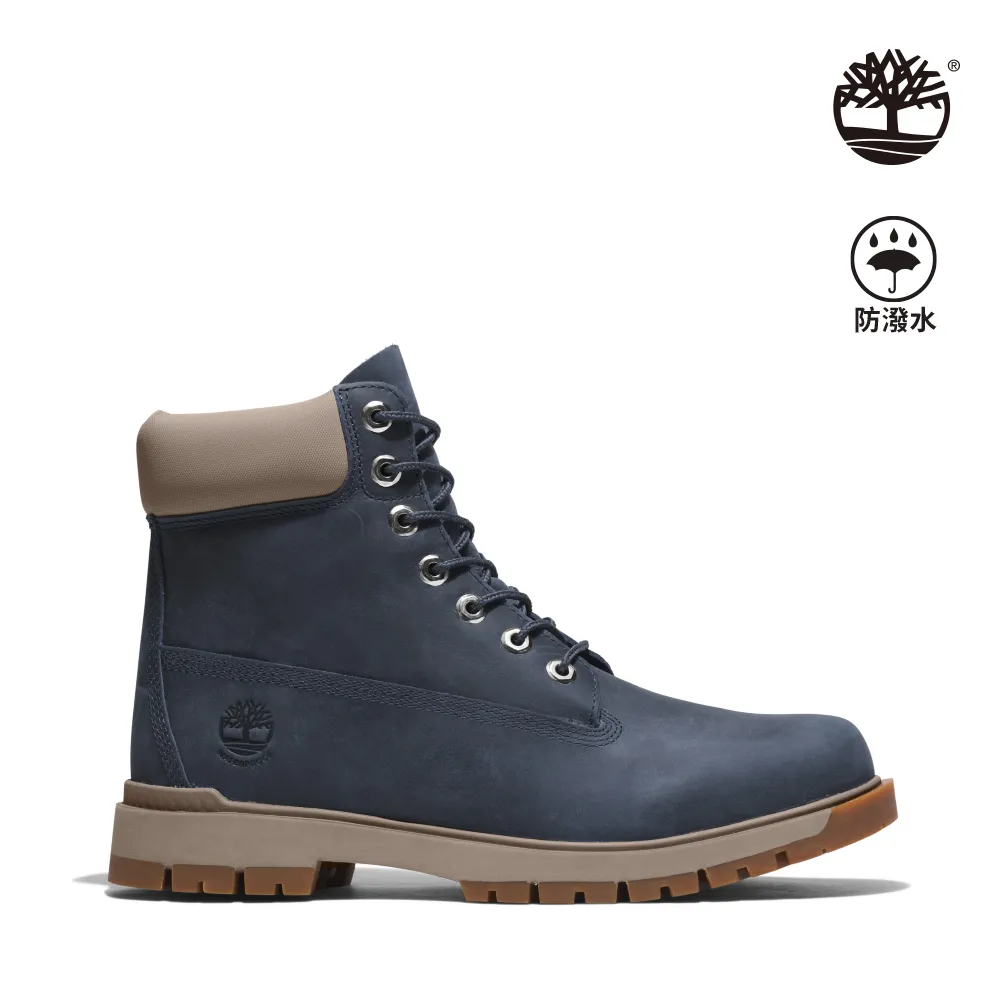 TIMBERLAND TREE RACER 休閒鞋 藍 A22S3 男鞋 歷史價格詳細信息