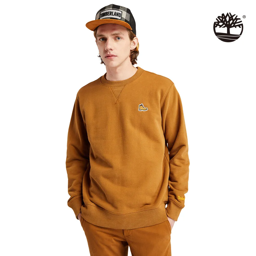 【棉花田】有機大麥苗粉｜隨身包｜5gx30包 歷史價格詳細信息