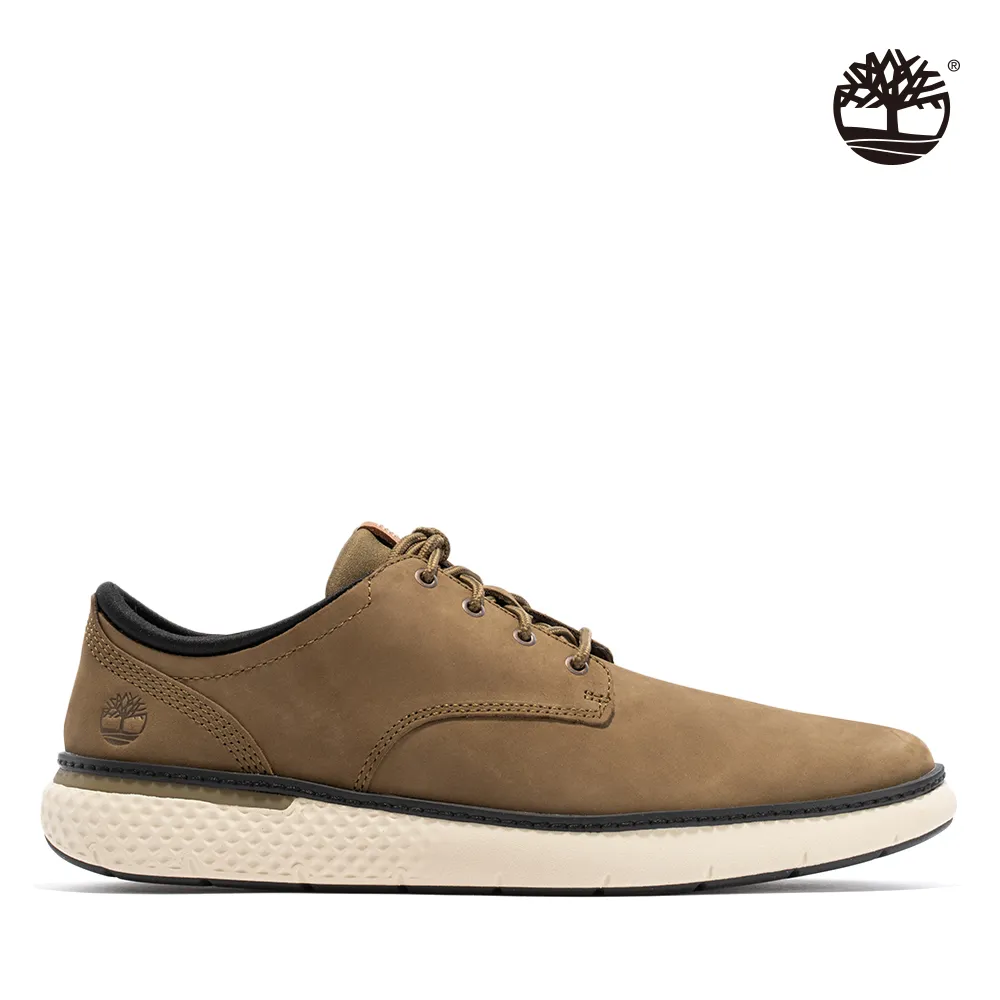 Mark Cross Grace Box Bag in wicker/Mark Cross籐編包(已售) 歷史價格詳細信息