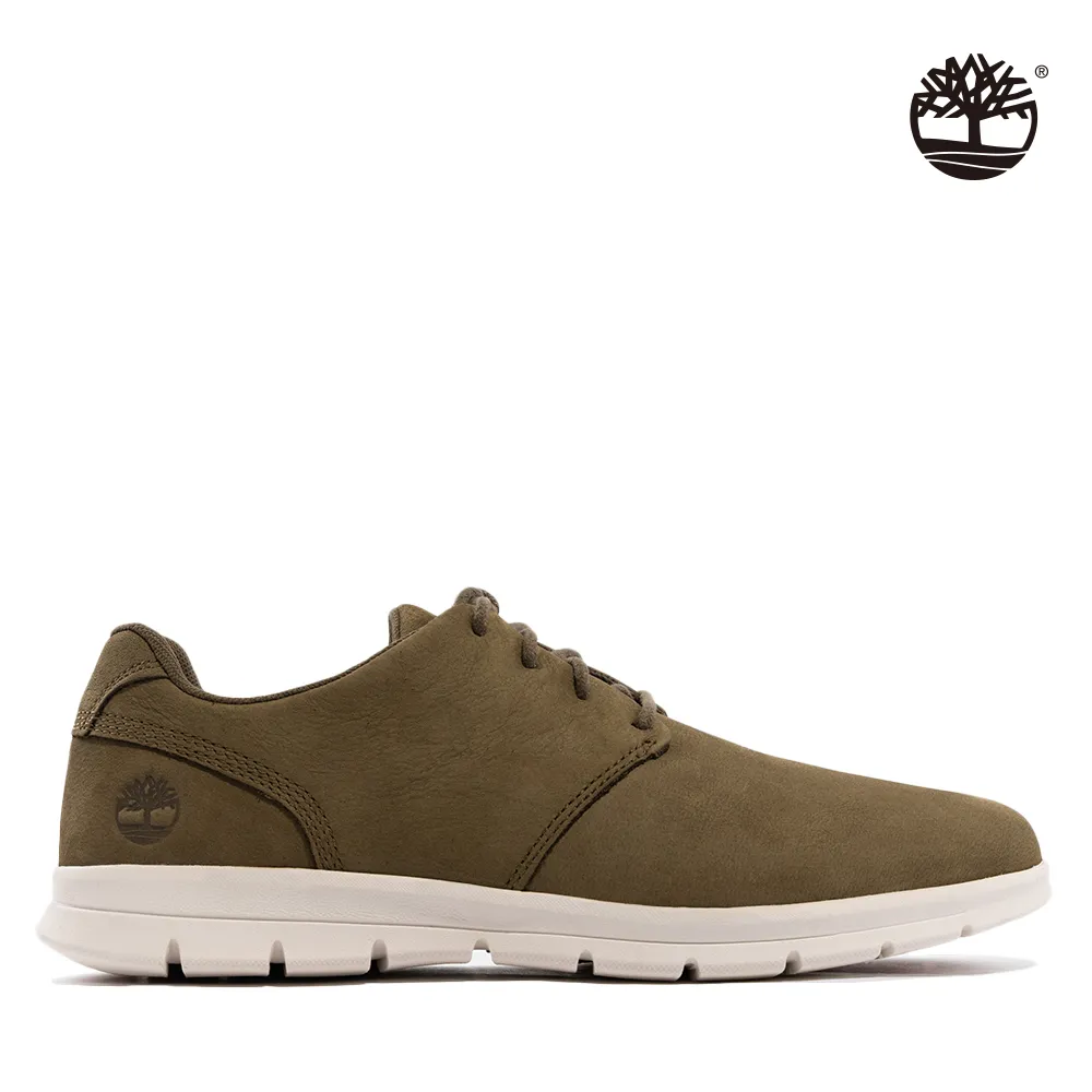 Timberland男鞋 防潑水鞋/休閒鞋/中筒鞋/皮鞋(多款任選) 歷史價格詳細信息