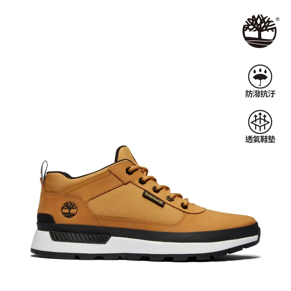 Timberland男鞋 防潑水鞋/休閒鞋/中筒鞋/皮鞋(多款任選) 歷史價格詳細信息