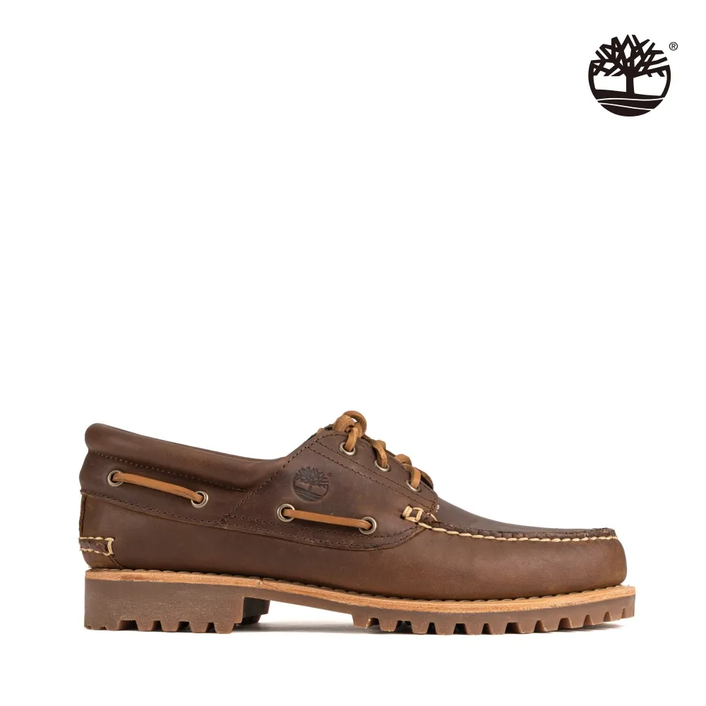 Timberland 男款棕色全粒面皮革 Timberland® Premium 中筒防水靴|A5YHH212 歷史價格詳細信息