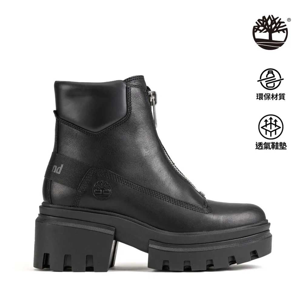 黑白款 全黑款 前車標 後車標 輪轂蓋標輪框蓋標寶馬車標BMW車標❉【閃靈優選】 歷史價格詳細信息