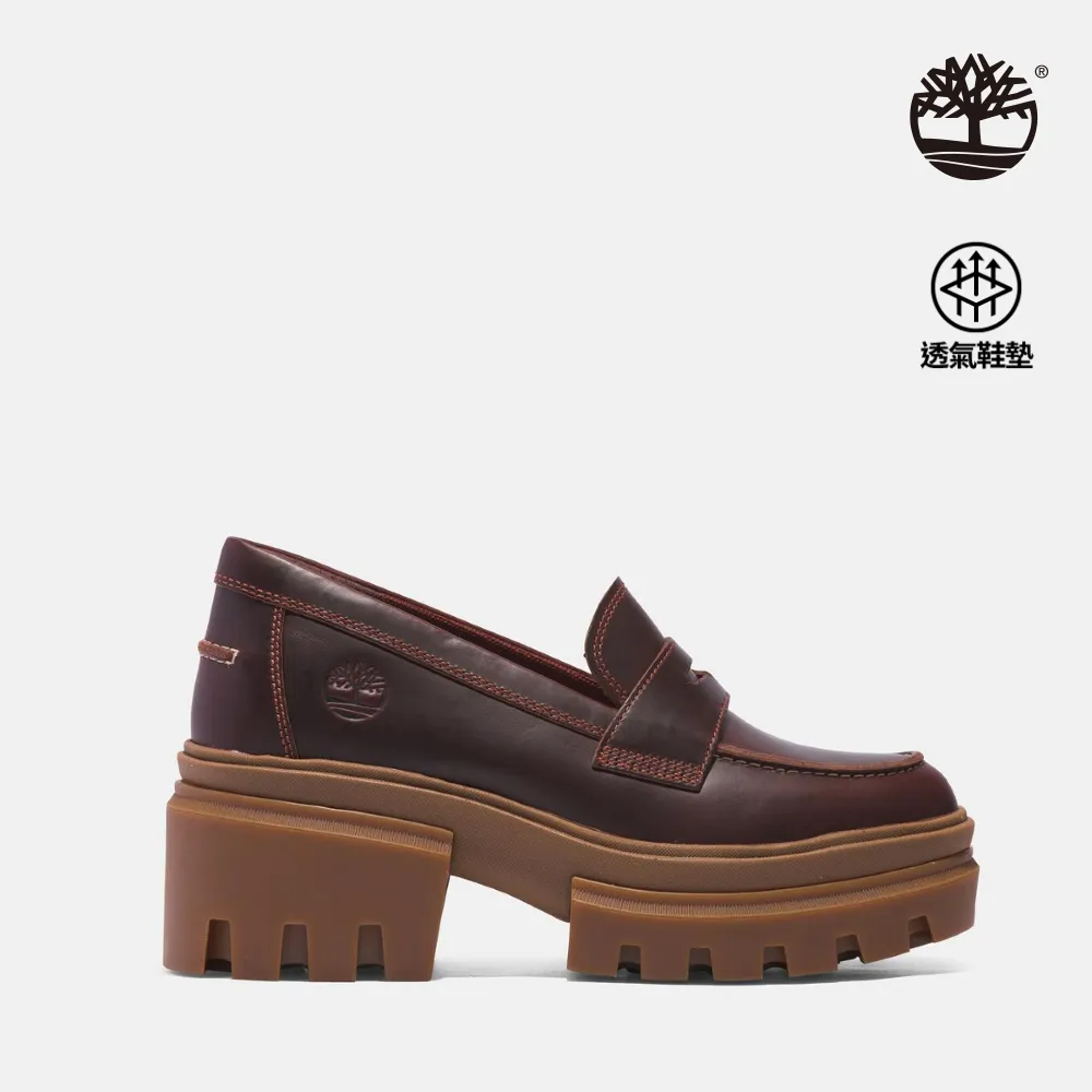 Timberland 樂福鞋 帆船鞋 us:12 W楦頭 歷史價格詳細信息