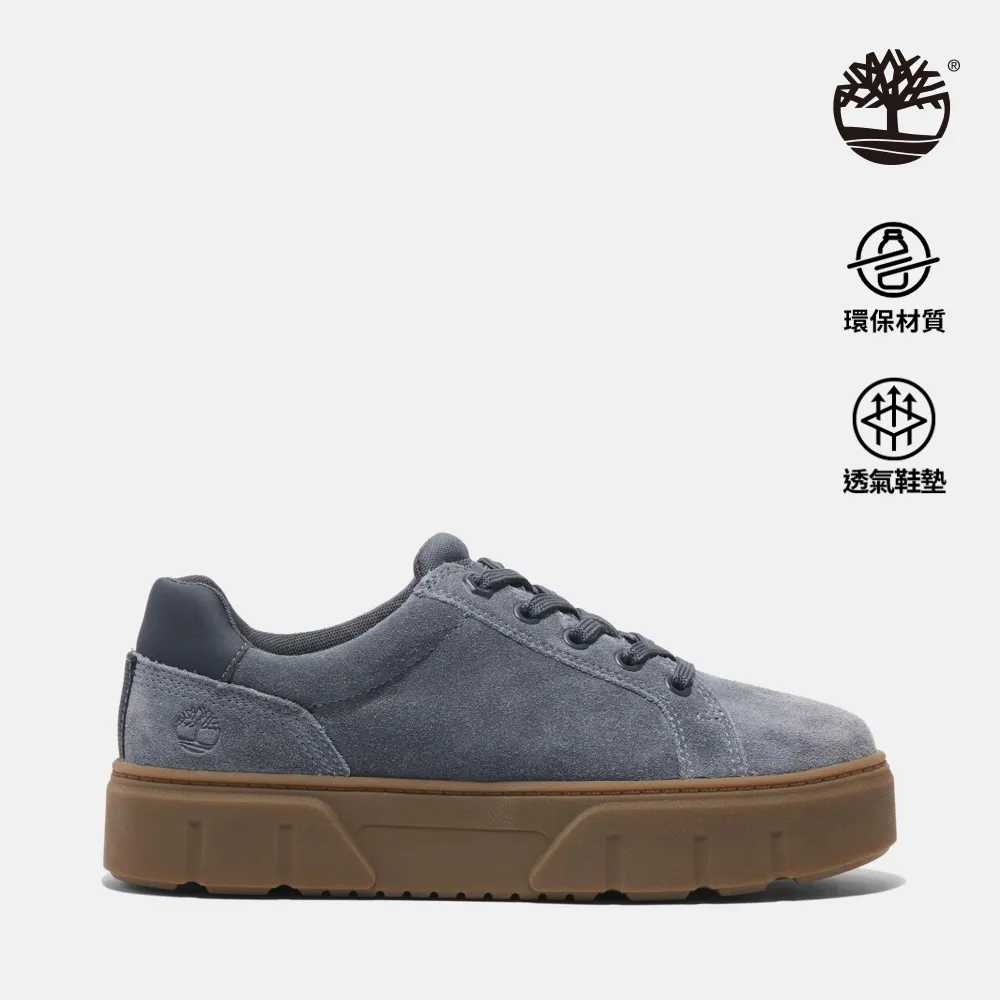 TIMBERLAND 休閒皮鞋 深咖 A2EAD 男鞋 歷史價格詳細信息