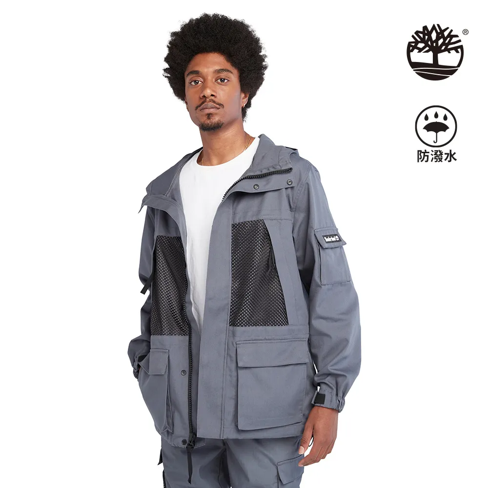 青文｜連續上班到最後的獎賞是 (全)〖Zfong 智豐〗 歷史價格詳細信息