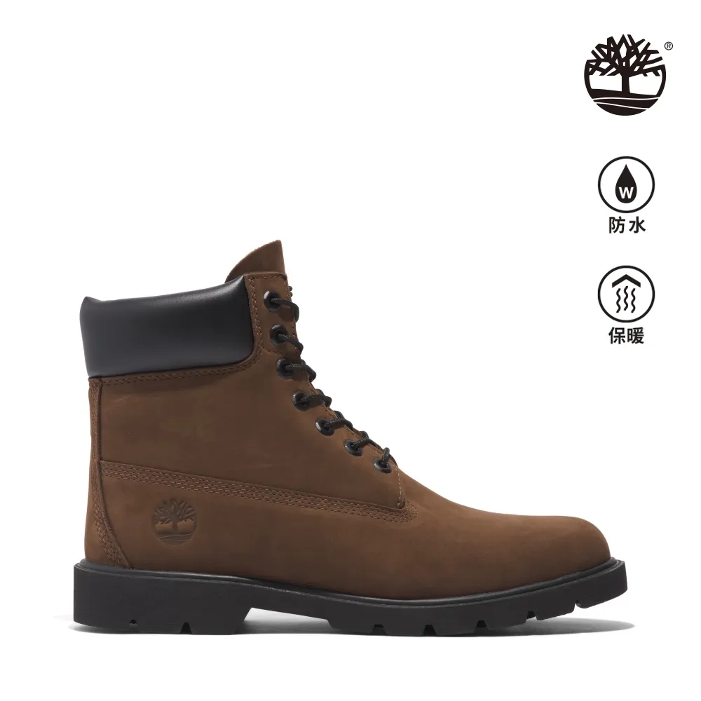 【Timberland】男款深棕色磨砂革低筒休閒鞋(A2DZR968) 歷史價格詳細信息