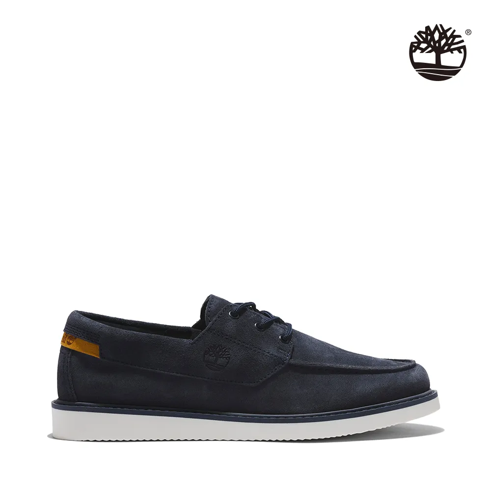 Timberland 男款海軍藍Tree Vault 6吋防水靴|A5NJ8019 歷史價格詳細信息