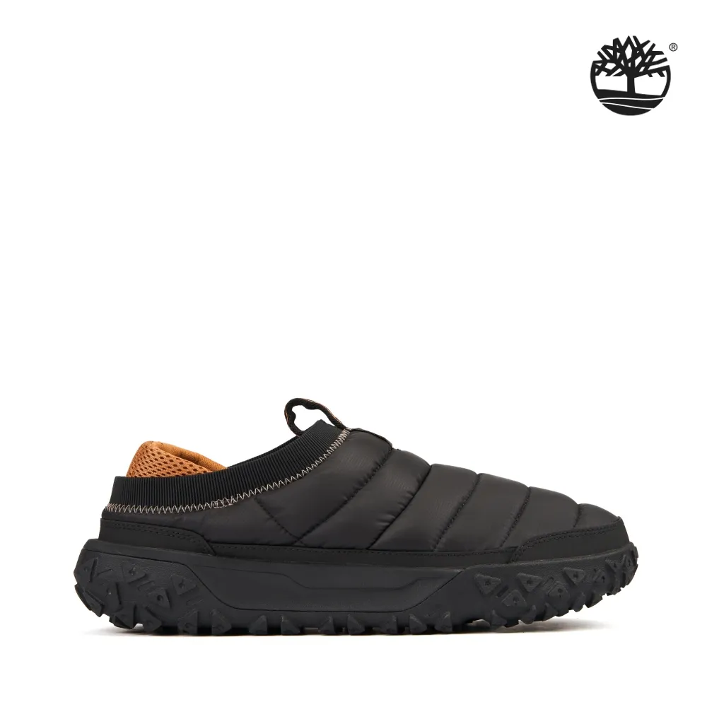 TIMBERLAND GREENSTRIDE MOTION 6 防潑水健行鞋 黑 A5XRG 男鞋 歷史價格詳細信息