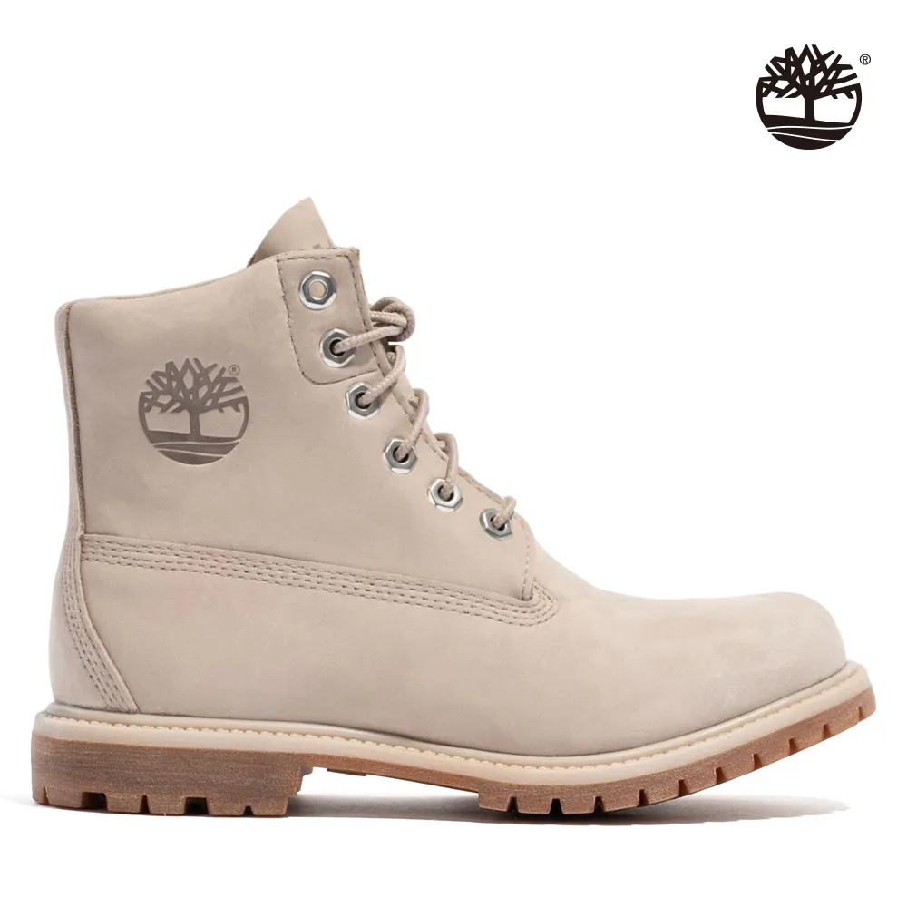 【Timberland】男款淺灰褐磨砂革Supaway滿版Logo拼接休閒鞋(A2MQ4K51) 歷史價格詳細信息
