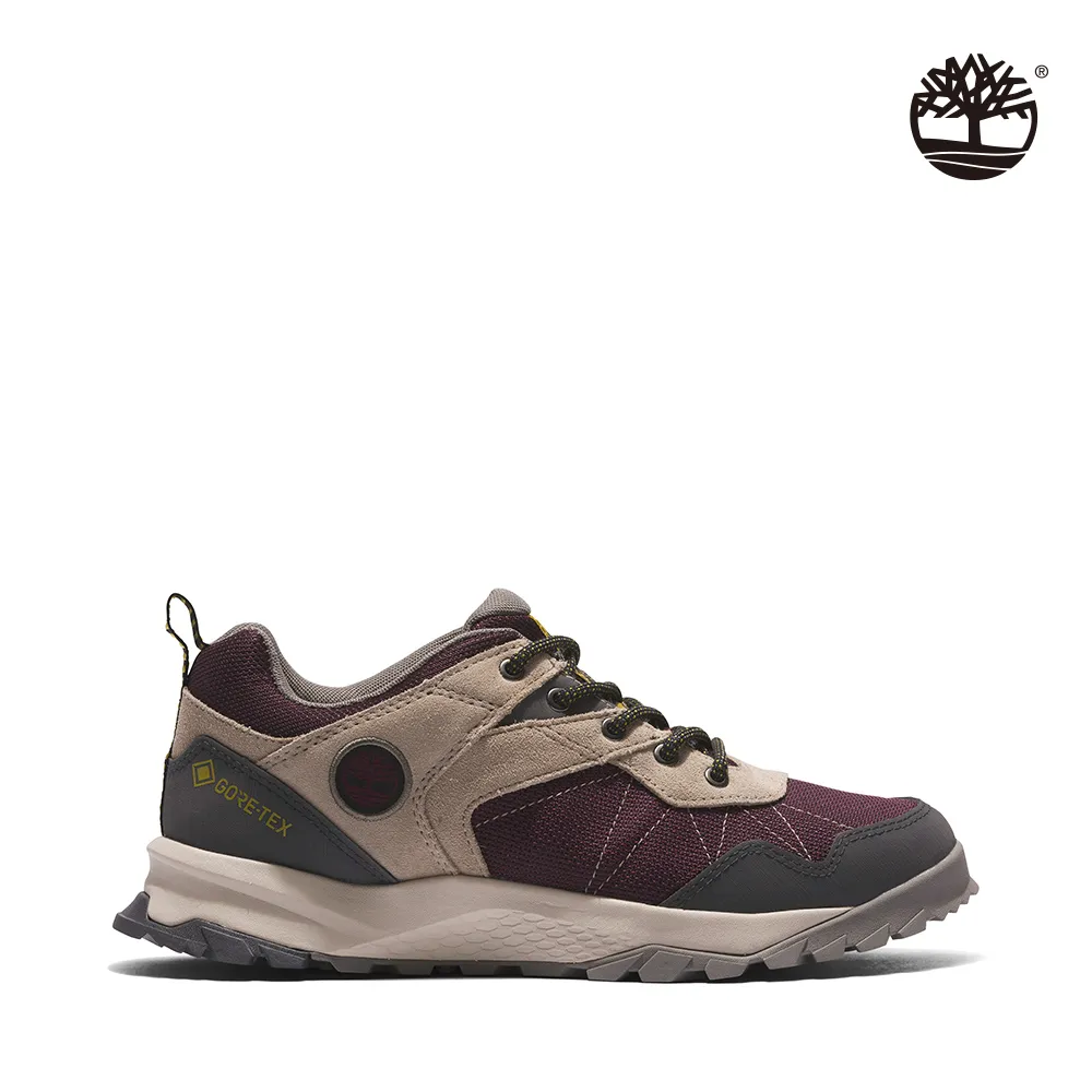 Timberland 女款紅色磨砂革50週年紀念款6吋防水靴|A2R6BDV8 歷史價格詳細信息