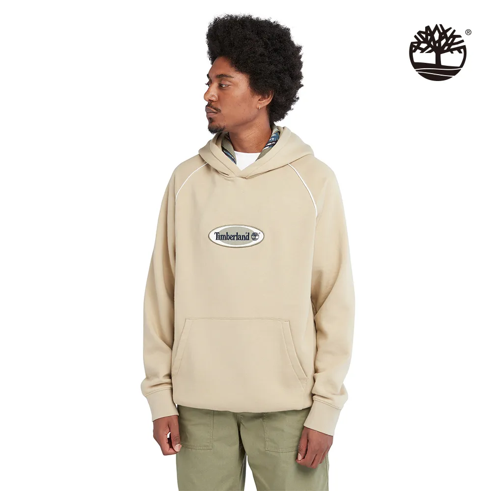 款卡通圓形窩夏季涼墊青蛙寵物冰墊夏涼墊可 歷史價格詳細信息